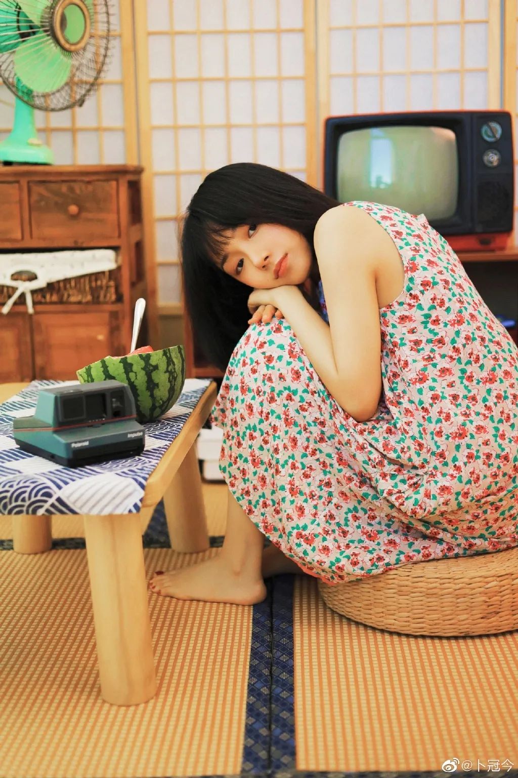 澶忔棩鍐欑湡鏁欑▼,鏃ョ郴澶忔棩鍐欑湡鏁欑▼