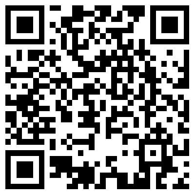 广德教育局招生报名网站,广德市2020年小学招生