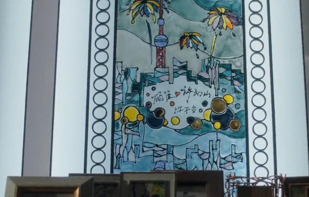 扒一扒奢侈品包,扒一扒抖音网红的豪宅