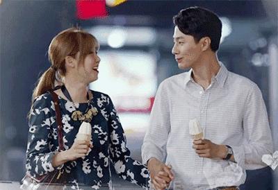 男生随意评价他人长相,男生随意评价女生的容貌是渣男吗