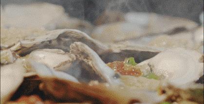 韩国商家不给退款怎么办,韩国不退货吗