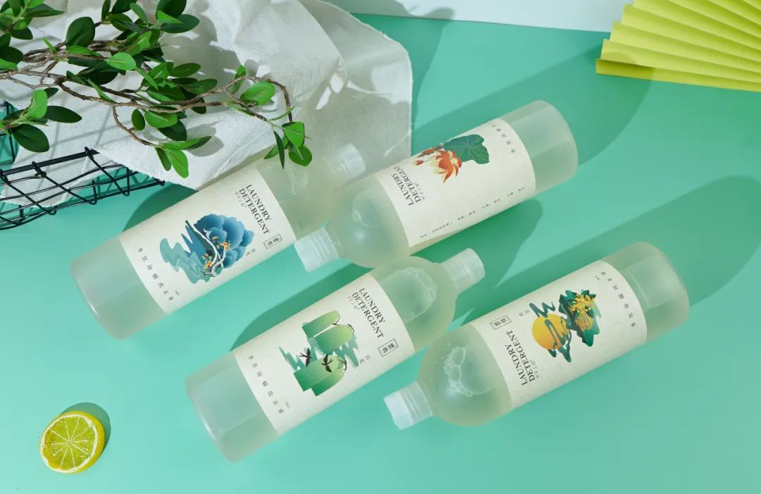 老是感觉身上痒痒的是螨虫吗,总觉得身上痒有虫子爬怎么回事