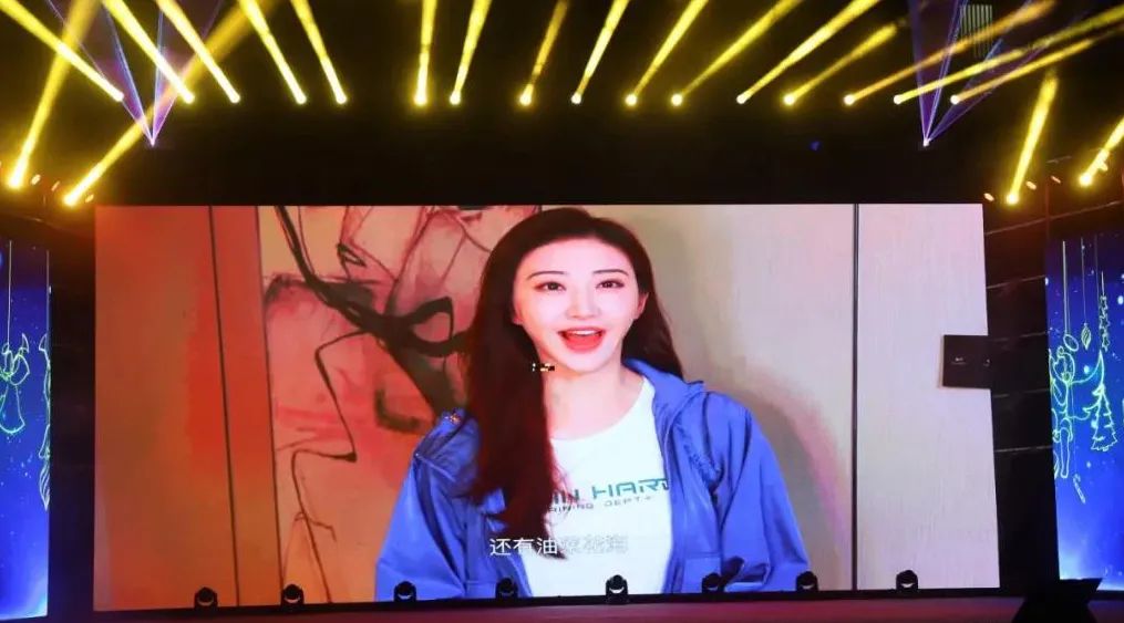 陕西省西安市大唐芙蓉园,西安大唐芙蓉园景观