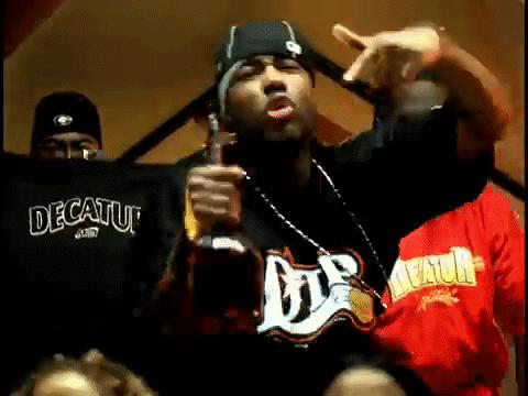 嫁给rapper的方法：改名luna