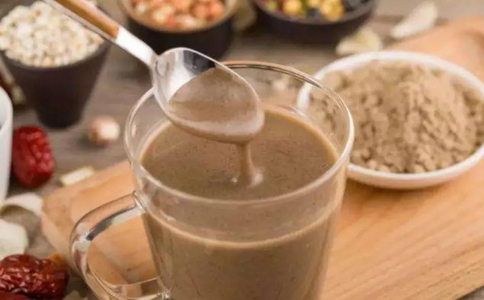 最好的代餐粉测评,代餐粉测评10款