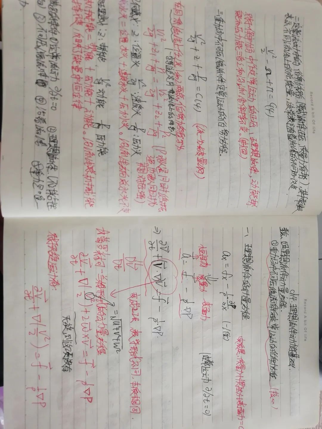 当年仅超一分进入天大,现在高数100,大物99…专业第一逆袭的大学生活是什么样?