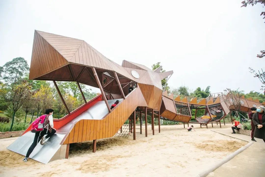 成都彭镇老茶馆,成都彭镇老茶馆打卡地点