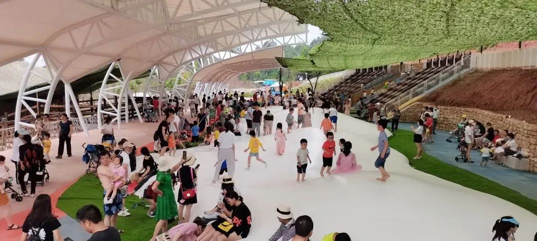 成都彭镇老茶馆,成都彭镇老茶馆打卡地点