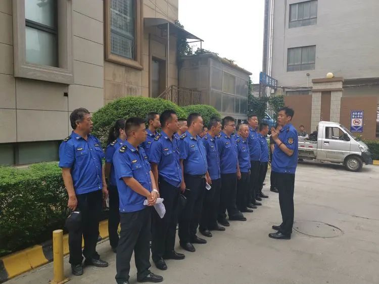 临潼各村违建名单,临潼区违建拆除最新消息