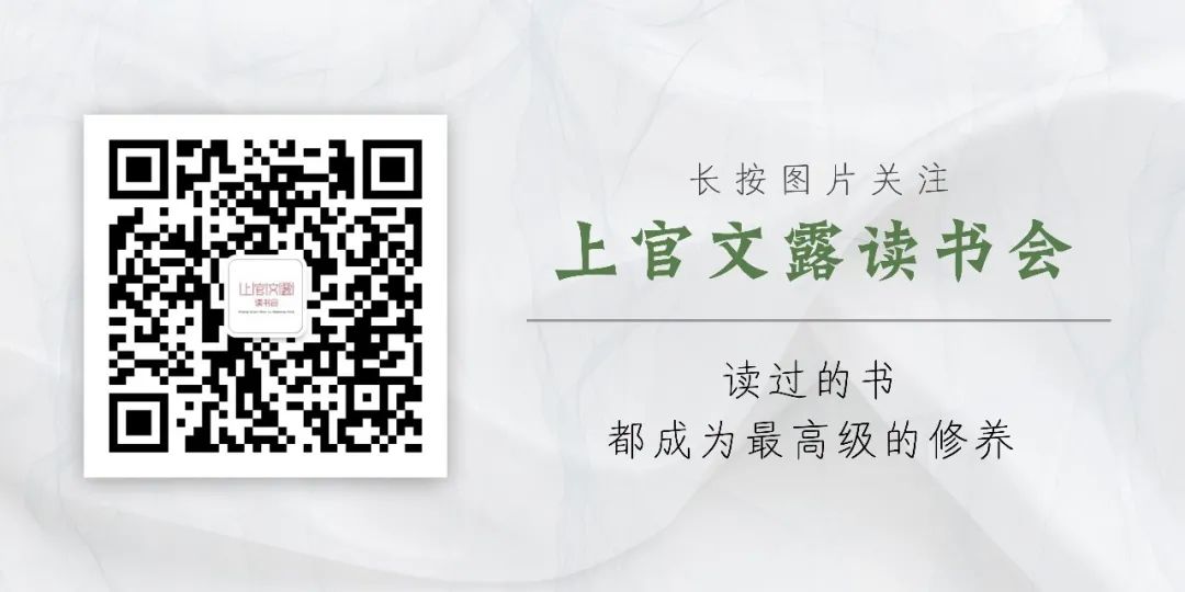 豆瓣8.3分人性电影,豆瓣9.4分看过的最美的爱情片