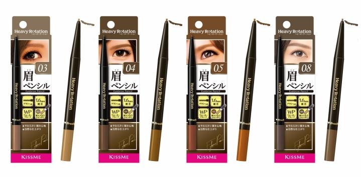 夏季清爽舒适妆,夏天系列妆容清凉