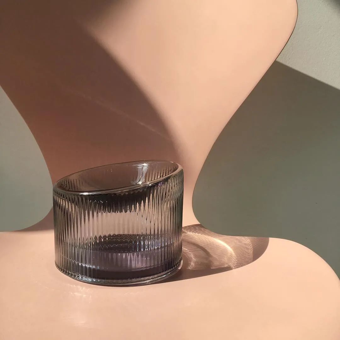 云养猫的品牌有哪些,云养猫设计品牌