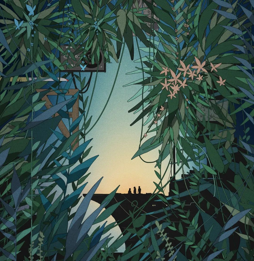 2019年最具影响力的商业人物,2016商业十大杰出人物