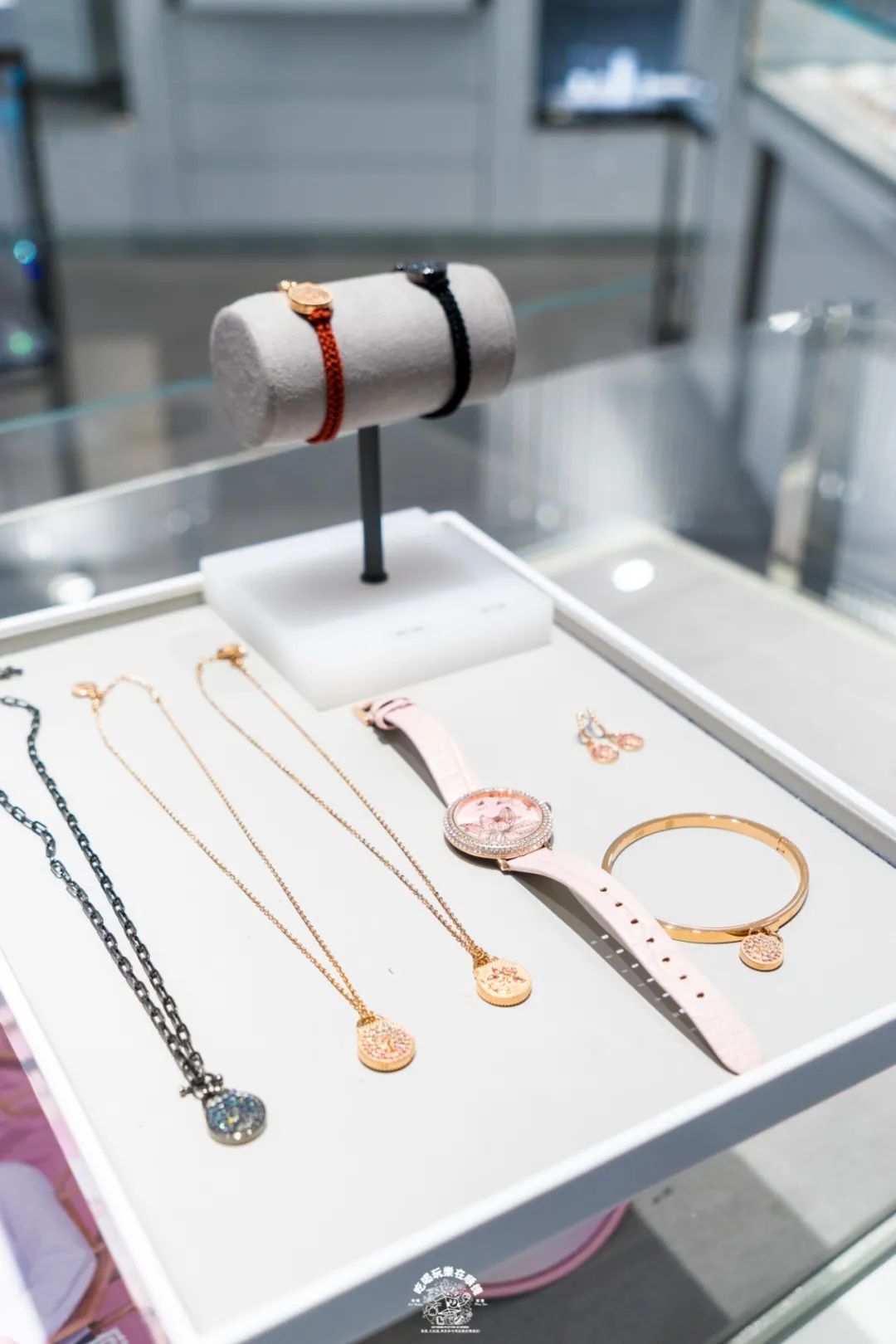 云集多家“顺德首店”的新地标！连西西弗书店、施华洛世奇都来了