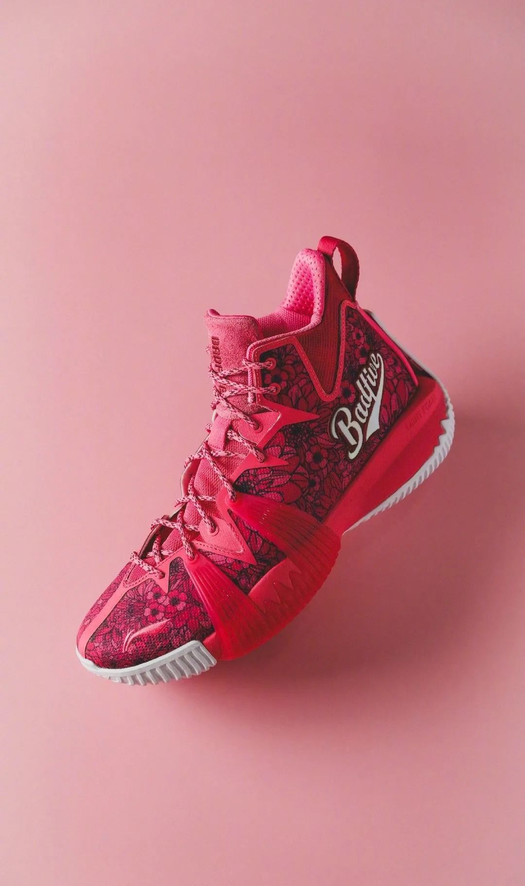 aj1蛇皮花纹黑金,蛇皮aj11蓝色