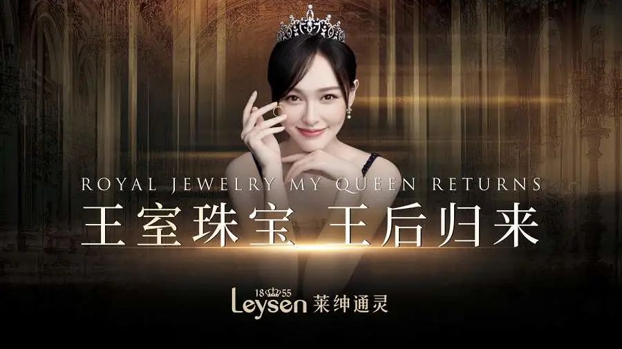 六周年活动全攻略,六周年庆活动999阵容