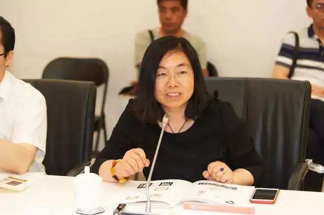 孙伯君的古文字,孙伯君古文字