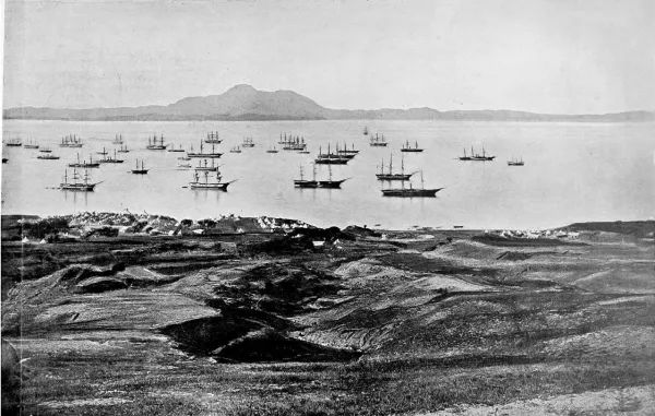 大连海鲜基地有哪些,大连盛产什么海鲜