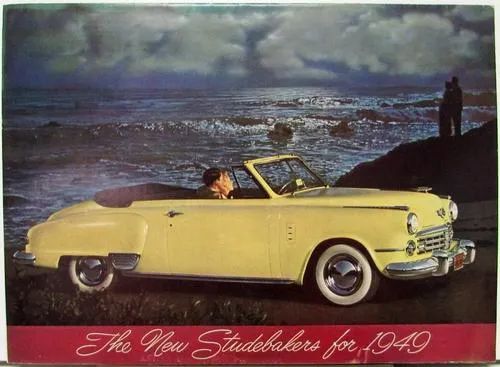 坦克军舰战斗机,坦克装甲车导弹车飞机