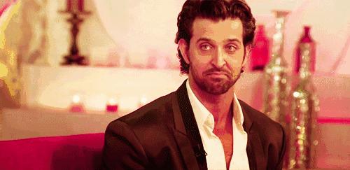 印度人魔性摇头,印度匪夷所思奇闻