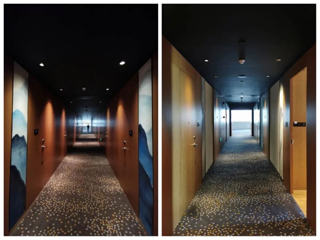 周末就能打卡的暑假超火亲子度假酒店，山林海景还有超大免费儿童乐园—广州南沙花园酒店亲子游记