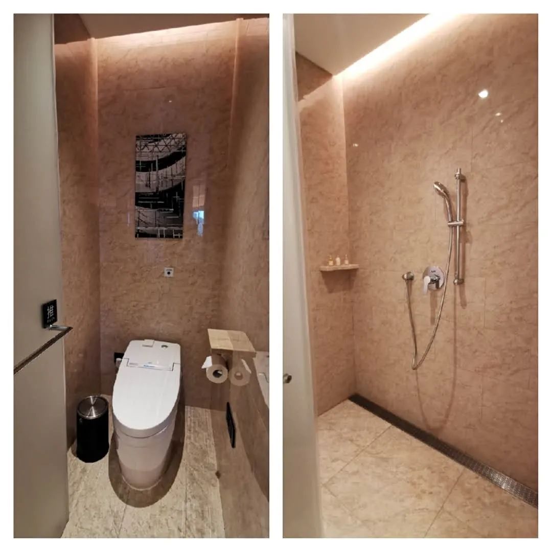 周末就能打卡的暑假超火亲子度假酒店，山林海景还有超大免费儿童乐园—广州南沙花园酒店亲子游记