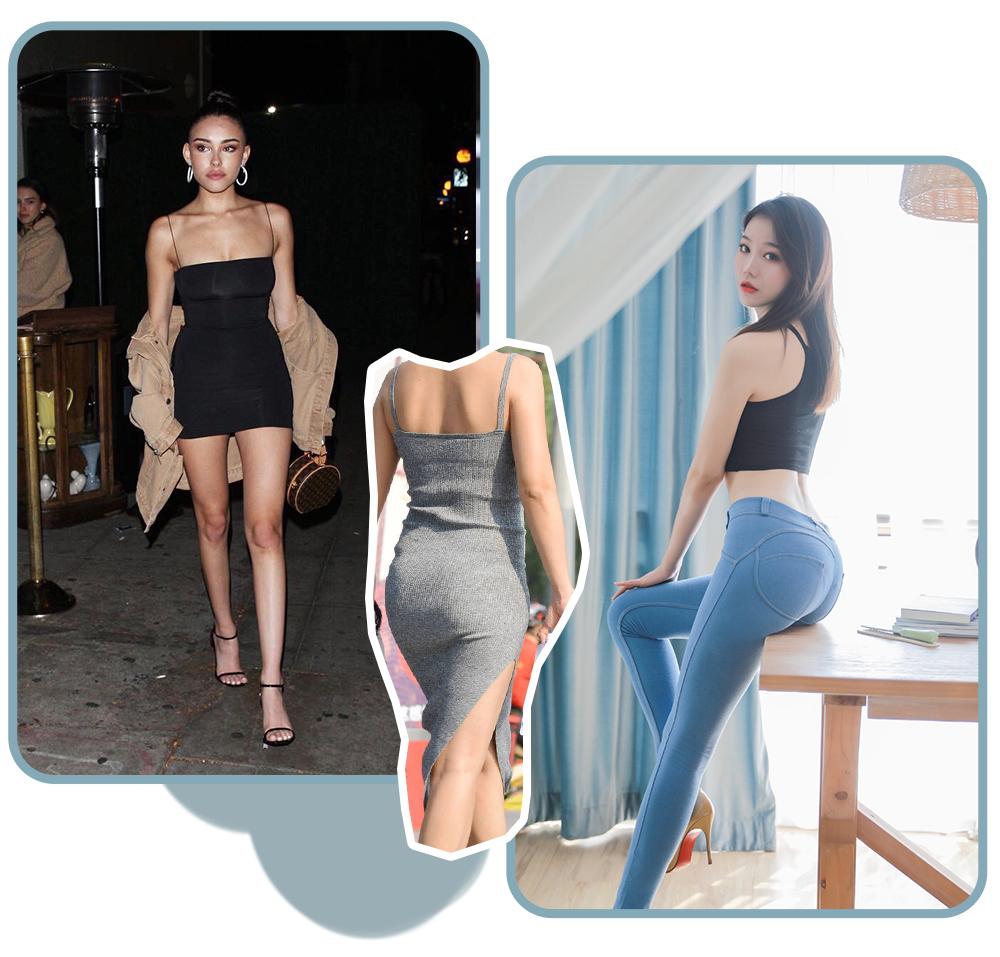 月经杯是什么鬼？我打开了新世界的大门