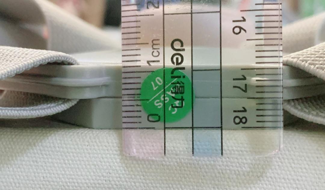 有什么方法可以改善含胸驼背,含胸驼背改善的方法