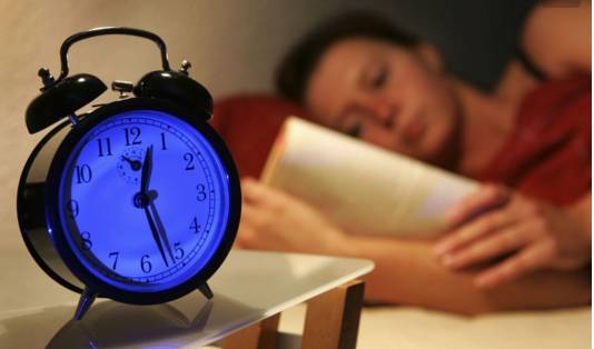 酸枣仁汤养血安神清热除烦,酸枣仁汤疏肝健脾