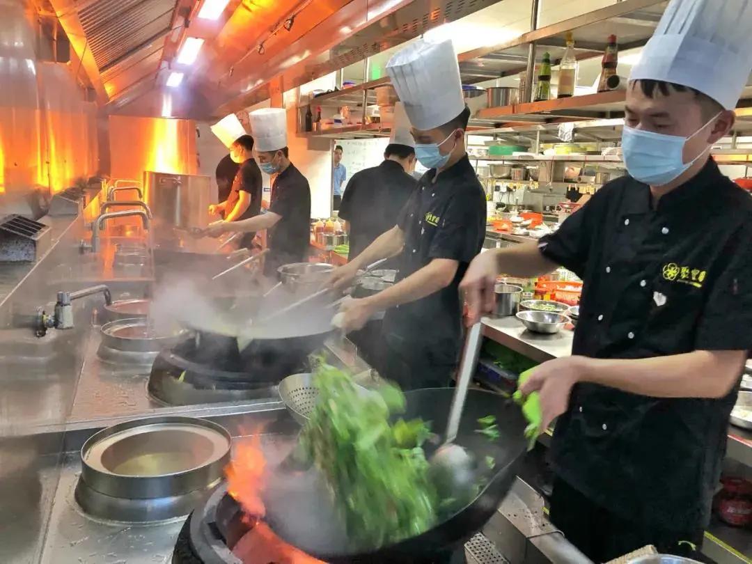 莘庄附近日料,闵行虹桥镇生活日记