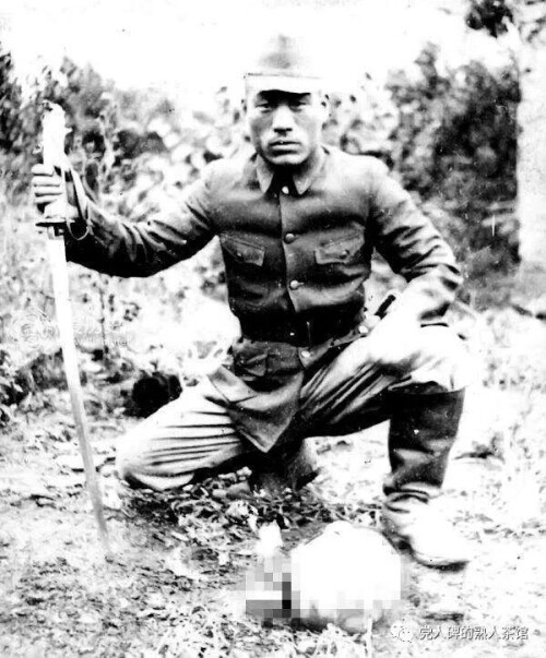 下跪投降是什么意思,下跪认错有用吗