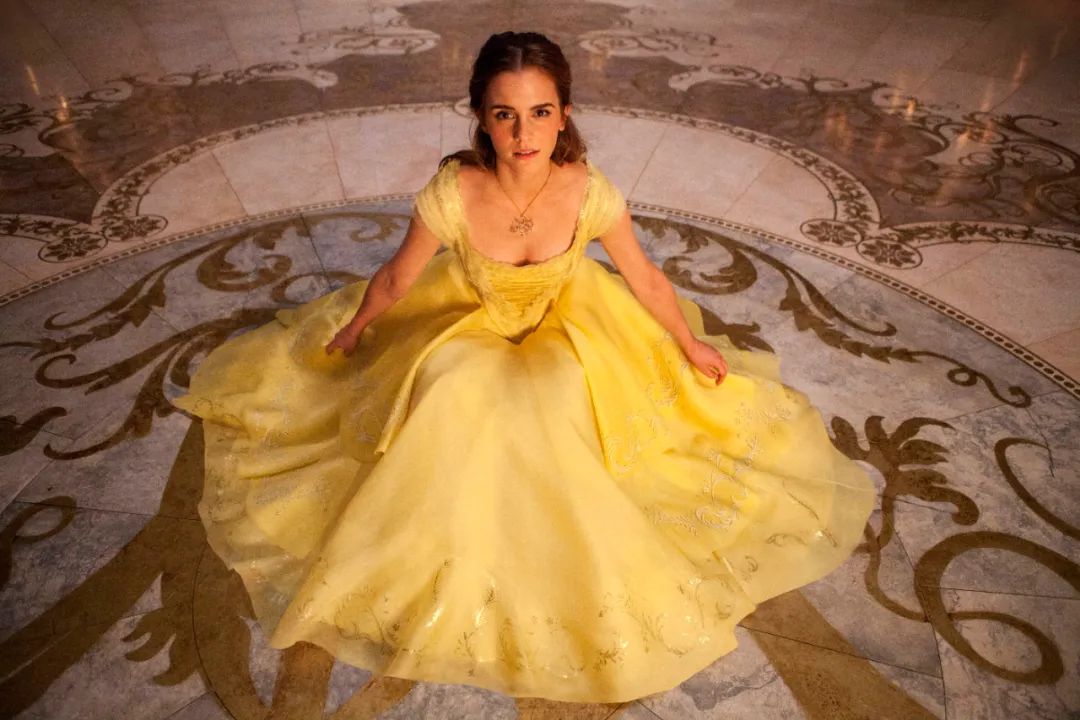 迪士尼属于哪,迪士尼属于哪里