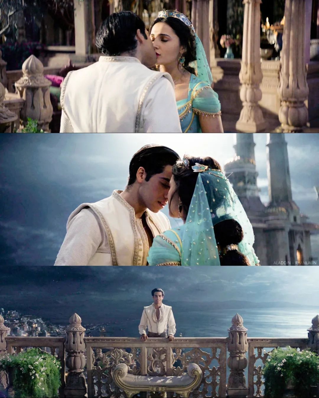 迪士尼属于哪,迪士尼属于哪里