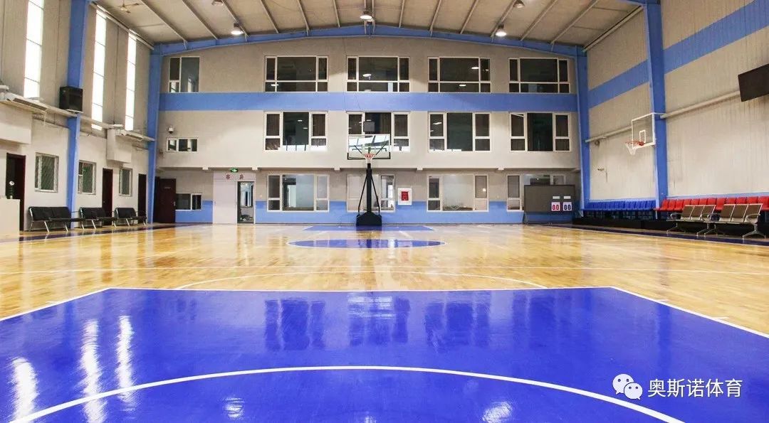 “C位出击”篮球培训招生,CBA总冠军助阵