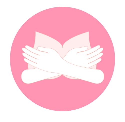 体检有讲究各年龄段应查这些,体检有些指标不正常怎么知道呢