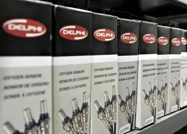 博格华纳收购德尔福电池,博格华纳收购德尔福科技有限公司