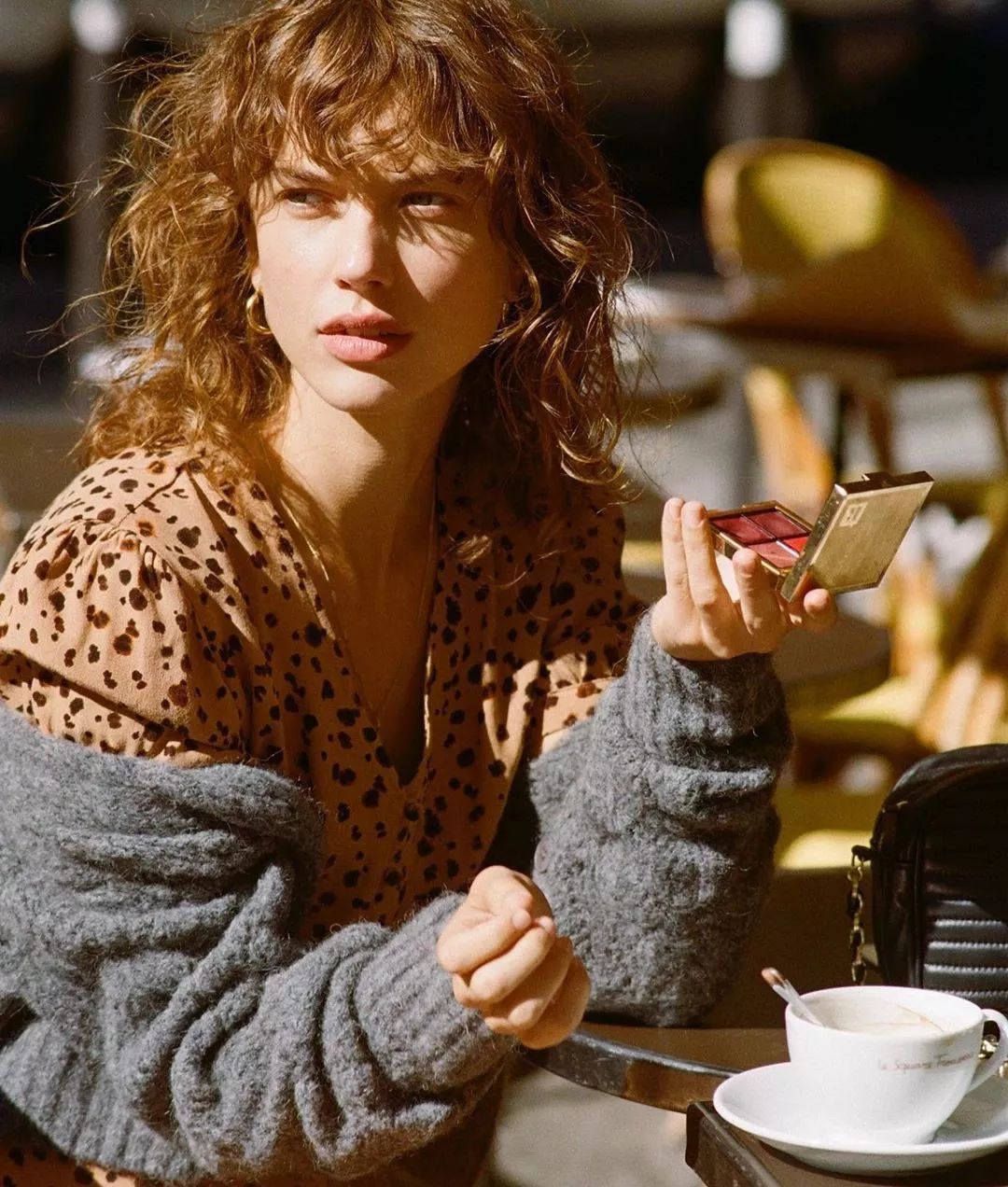 dior香水小支装,dior香水小样三件套专柜多少钱