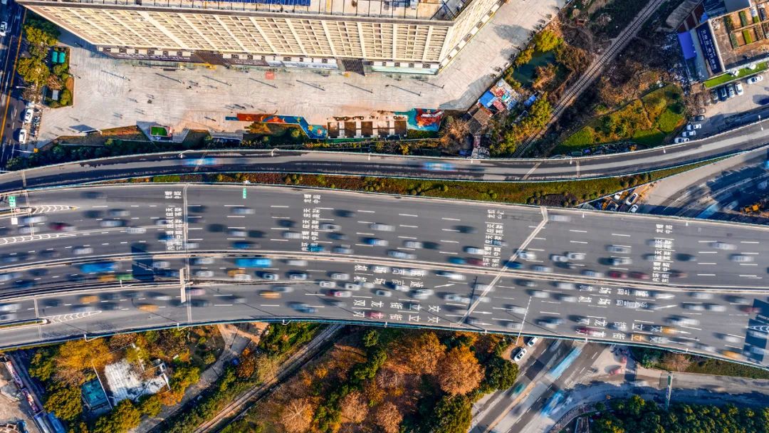 新南京人在哪买房,南京买房江宁好还是江北好