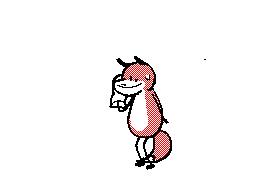 北方迎入汛最强降雨,北方将有一次较明显降雨过程