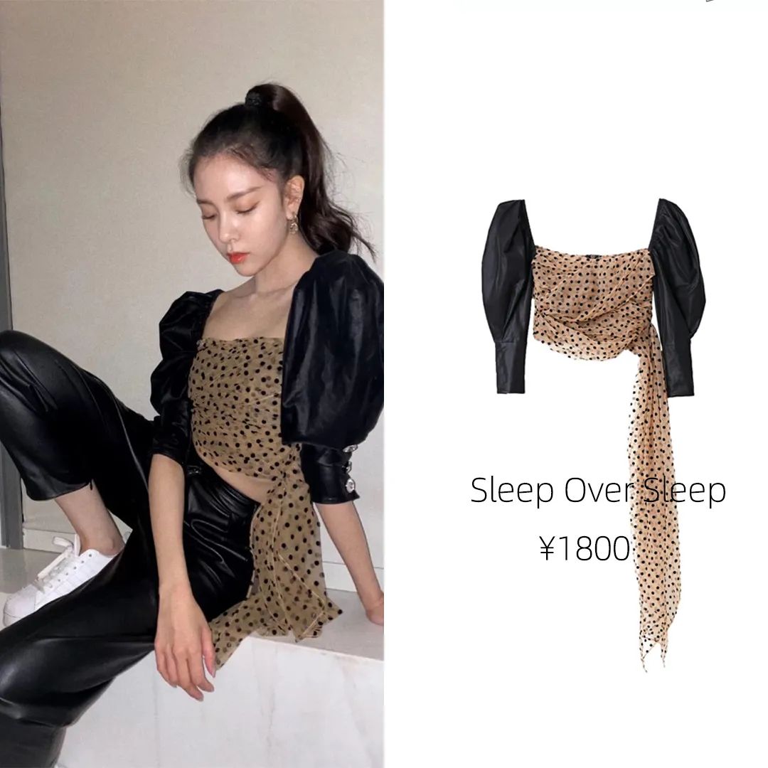 明星银色礼服钟楚曦,钟楚曦zara