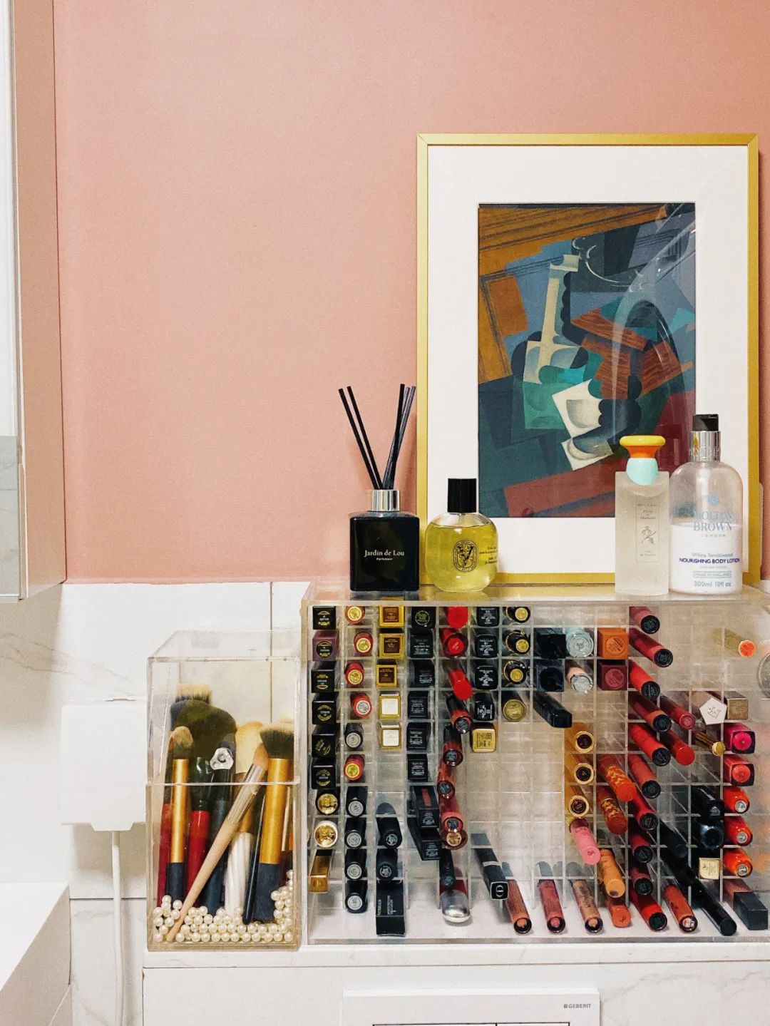 宜家超强收纳,宜家全屋整理收纳