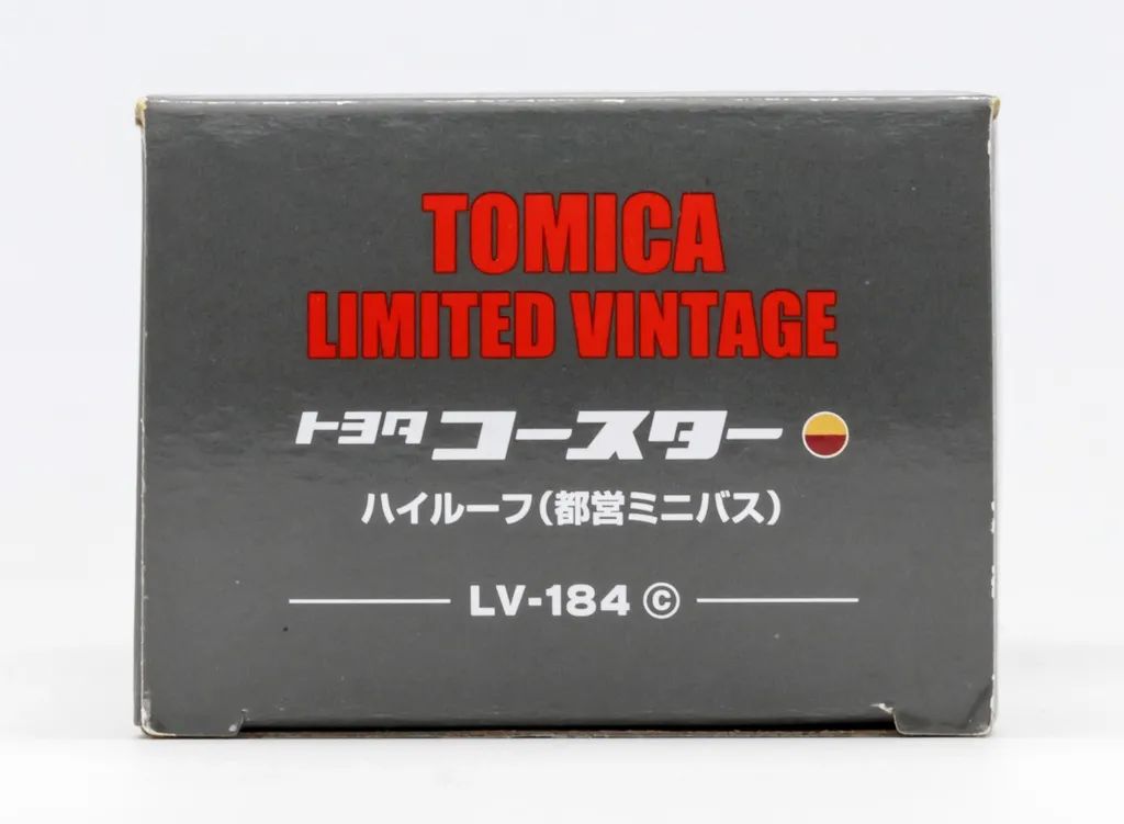 不香定律，TLV一*考代**斯特试玩