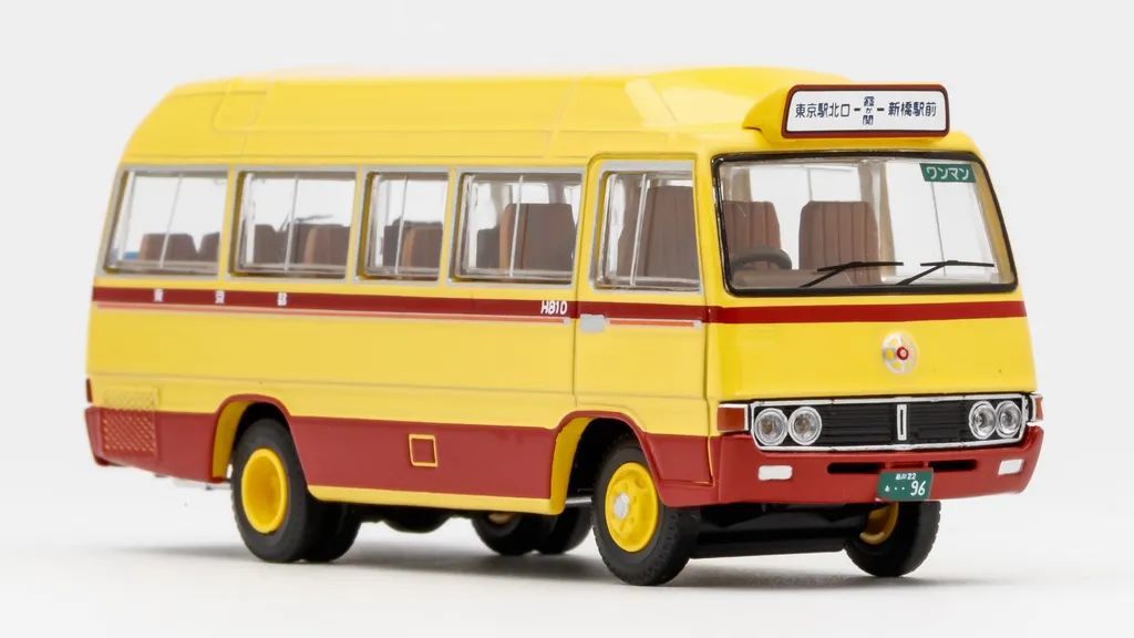 不香定律，TLV一*考代**斯特试玩