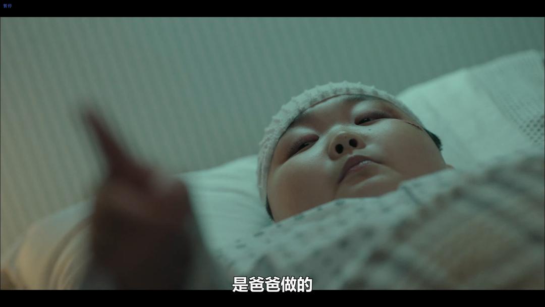 39岁李准基近况,李准基38岁重回18岁的剧