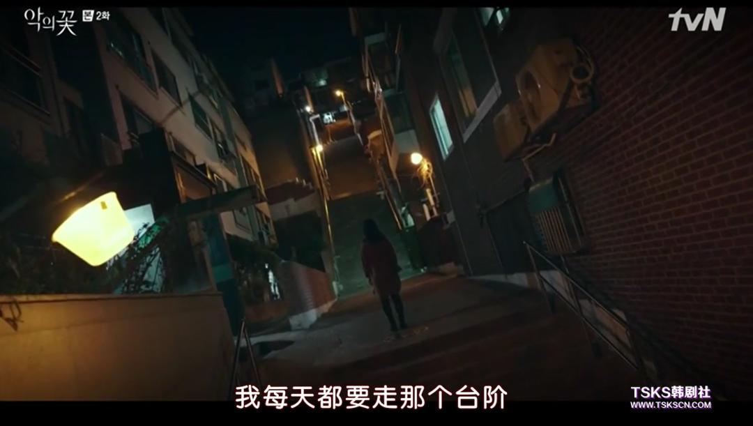 39岁李准基近况,李准基38岁重回18岁的剧