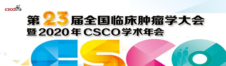 李小秋谈淋巴瘤治疗,2021csco临床肿瘤学进展