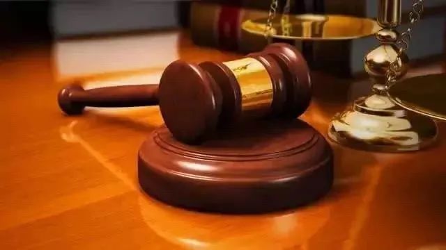 在职女职工特殊疾病包括,在职女职工特殊疾病互助保障几年