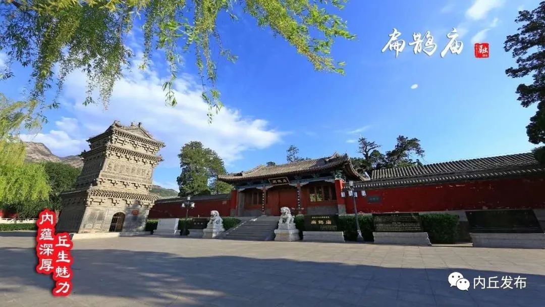 超燃体育赛事开场,超燃大学足球联赛入场心墙