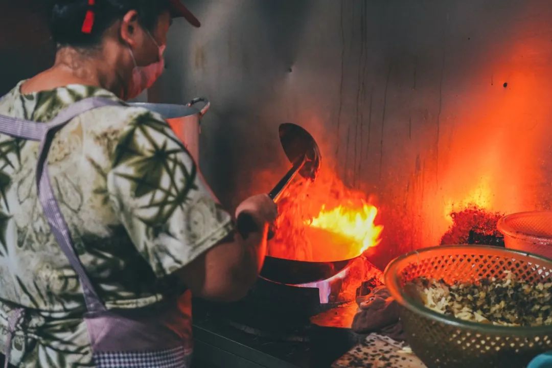 比螺蛳粉好吃的是什么粉啊,比螺蛳粉还好吃的东西是什么