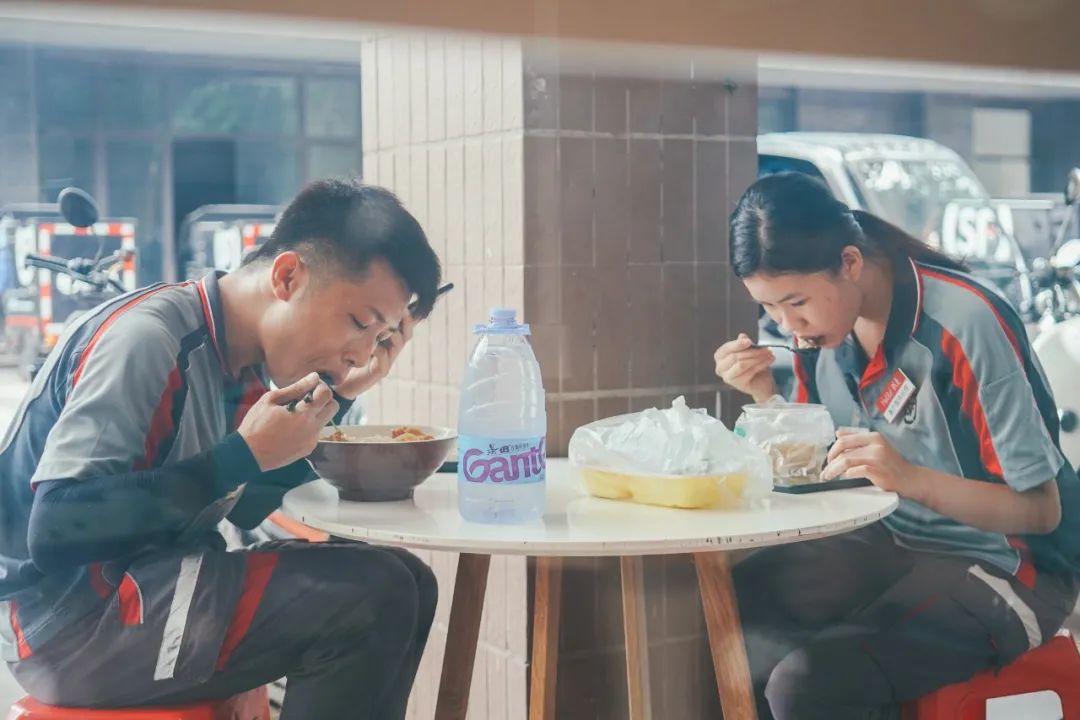 比螺蛳粉好吃的是什么粉啊,比螺蛳粉还好吃的东西是什么